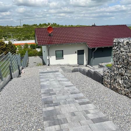 Stilapartment Loft #Whirlpool Saisonal Wernigerode Exterior foto